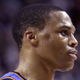 Illustration for article titled Let's Appreciate All The Incredible Shit Russell Westbrook Did